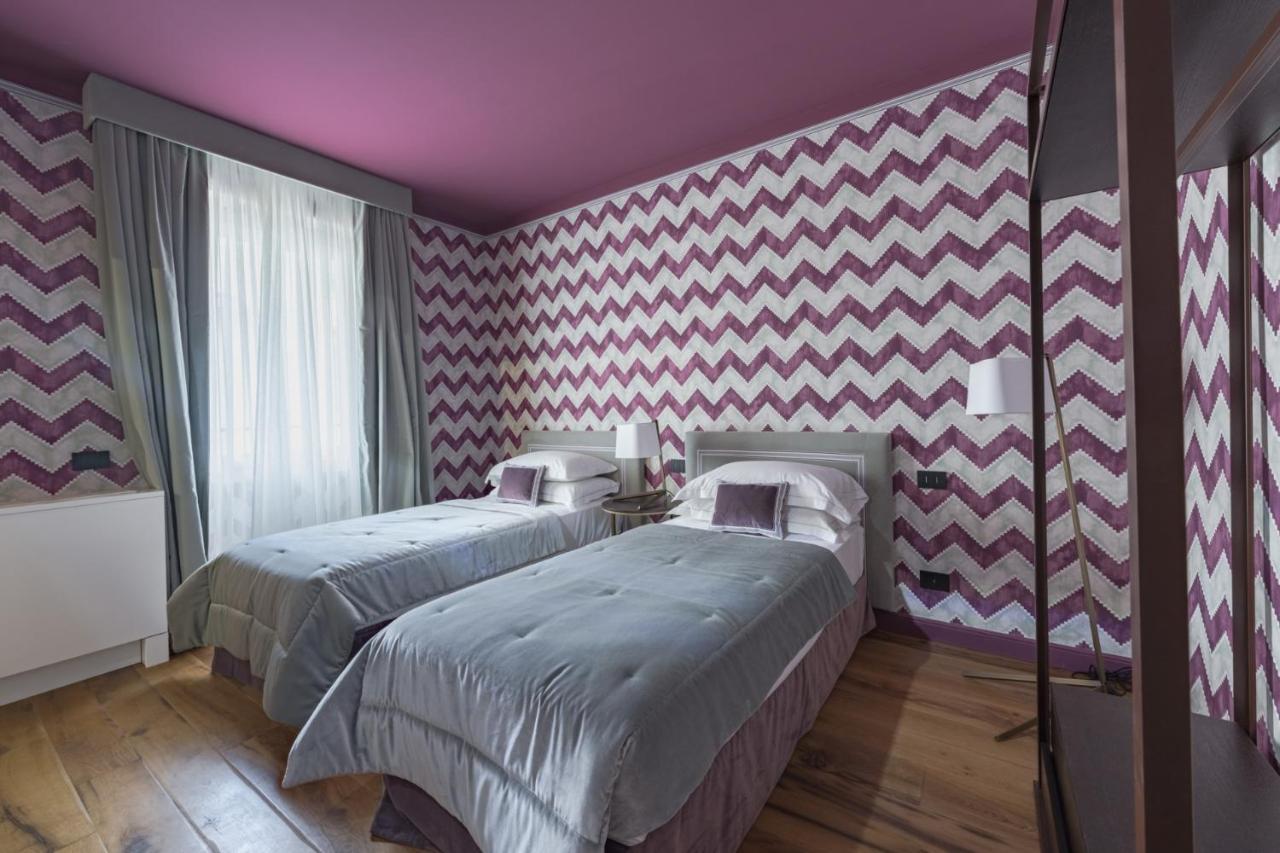 - Palazzo Signoria Luxury 11-medusa *