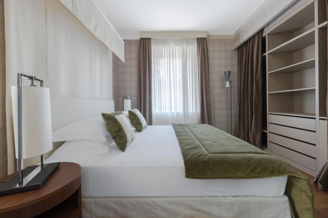 - Palazzo Signoria Luxury 11-medusa