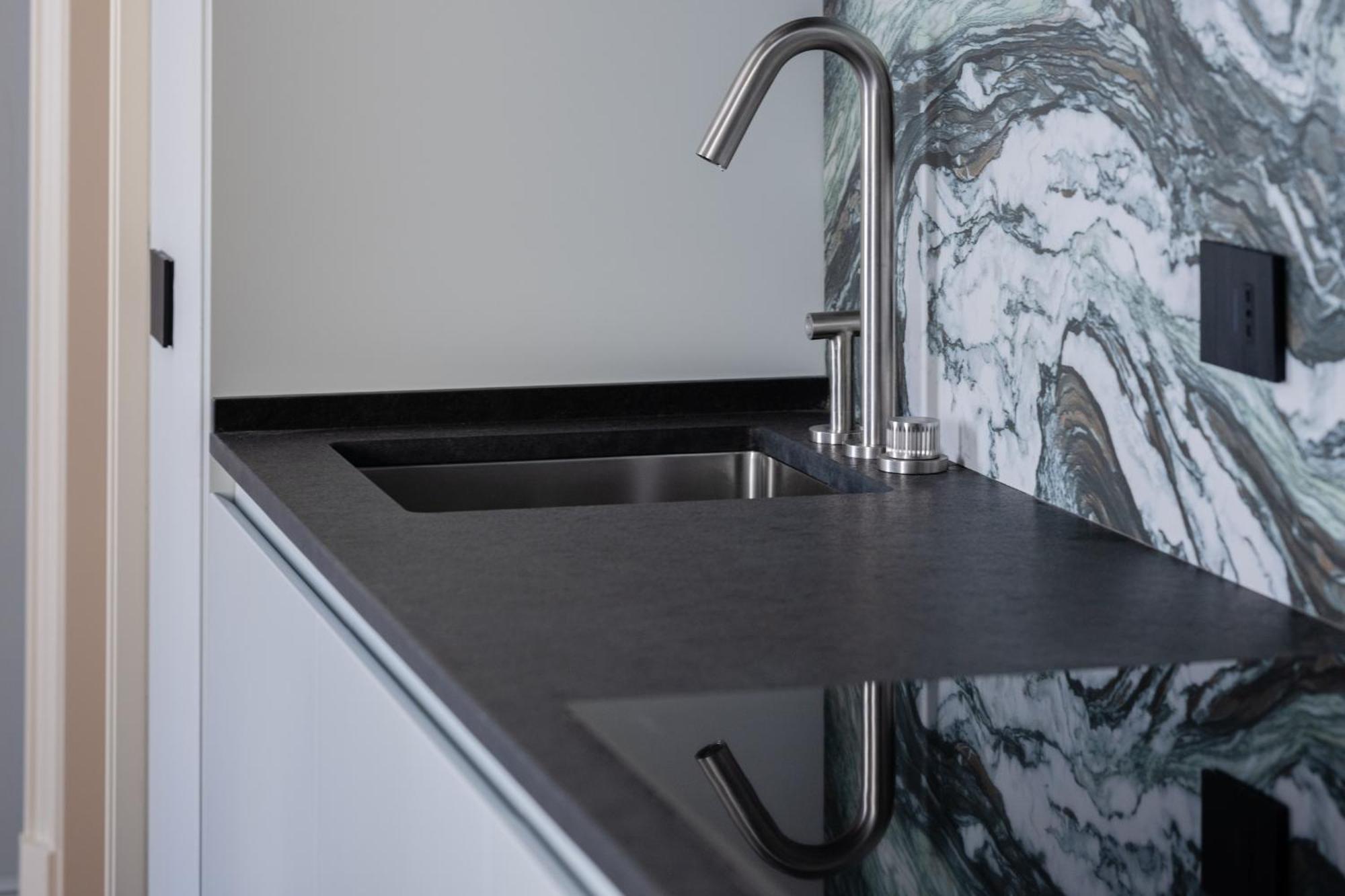 - Palazzo Signoria Luxury 11-medusa Apartamento *