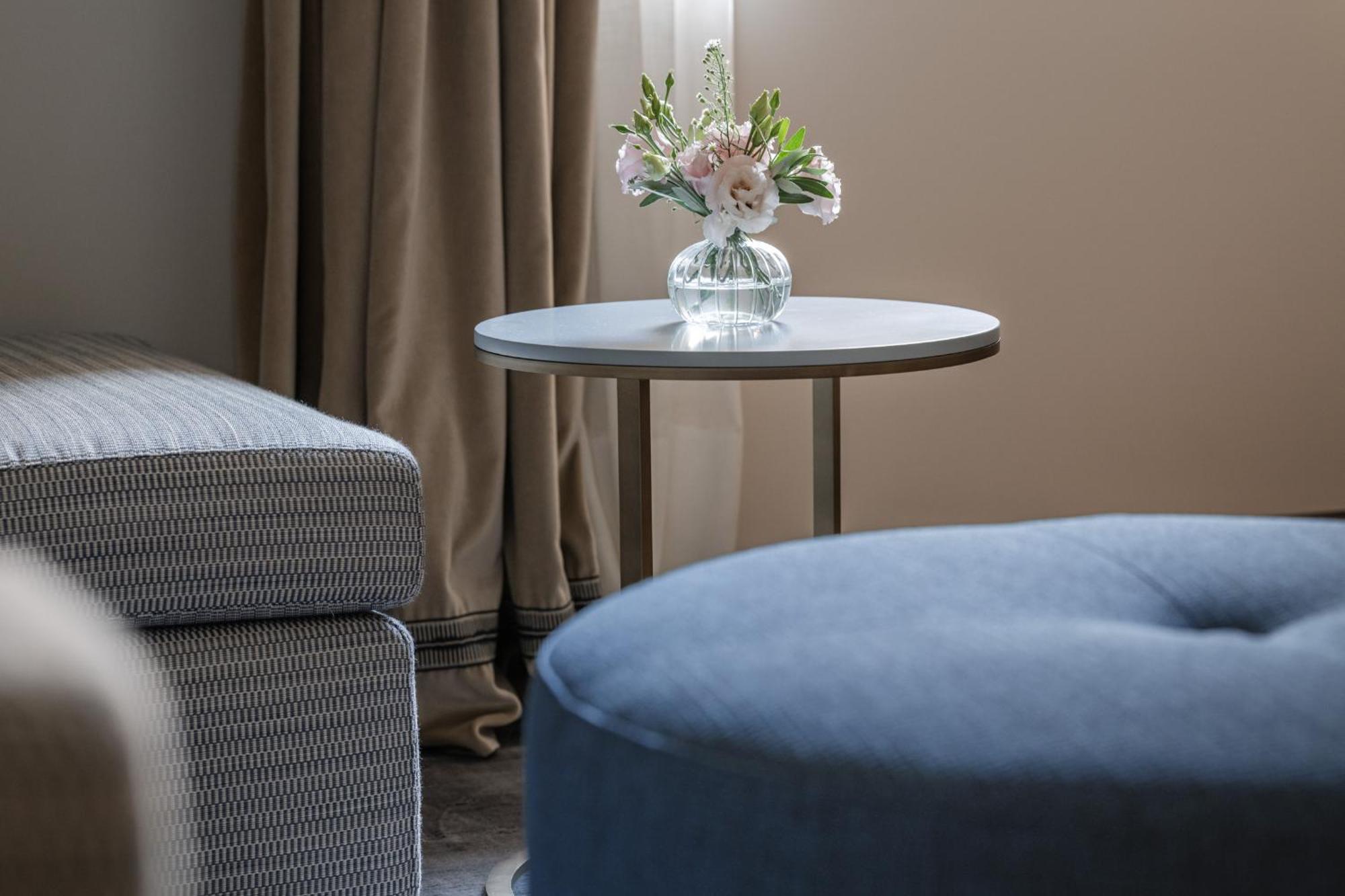 - Palazzo Signoria Luxury 11-medusa Apartamento Florencia